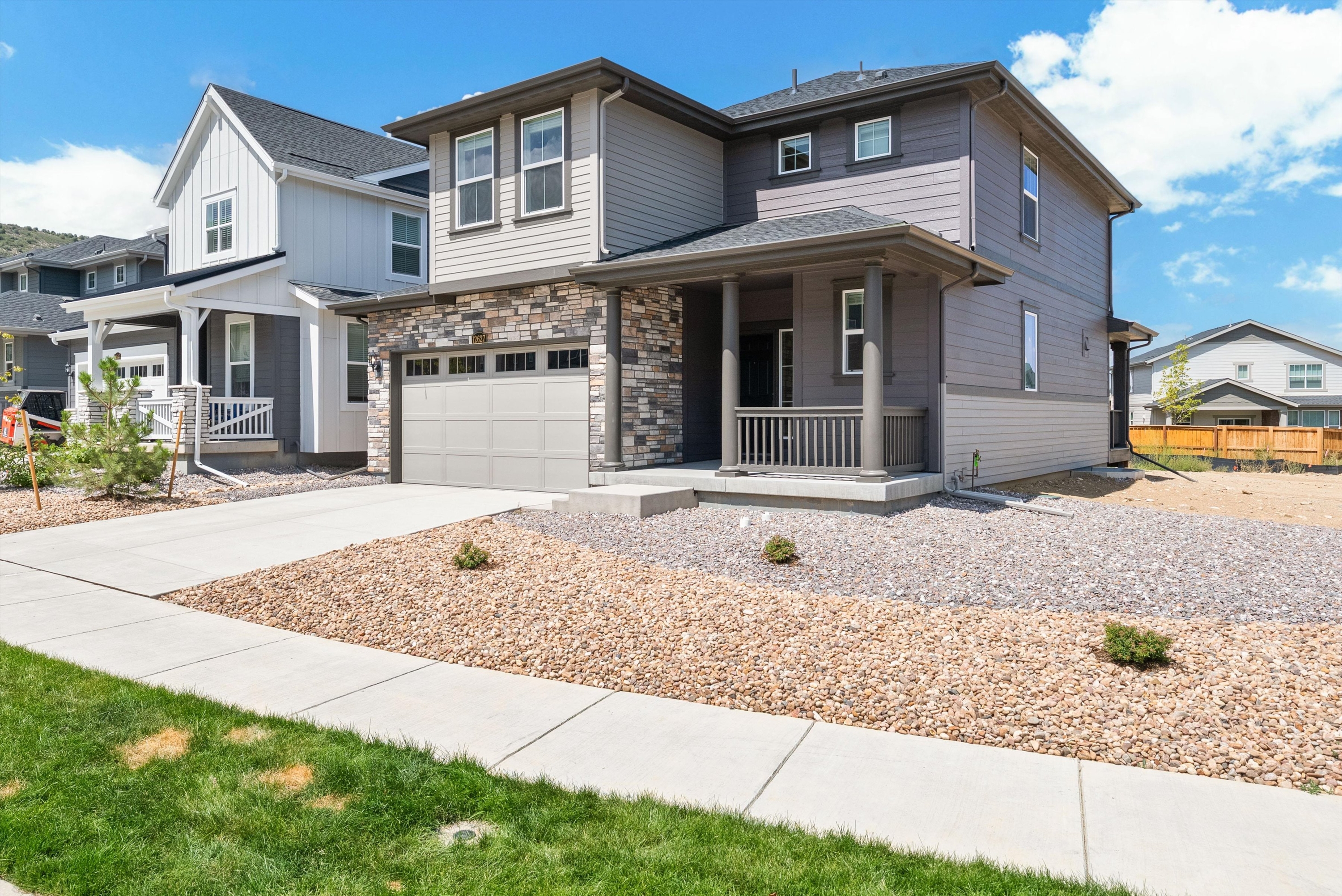 Property thumbnail image