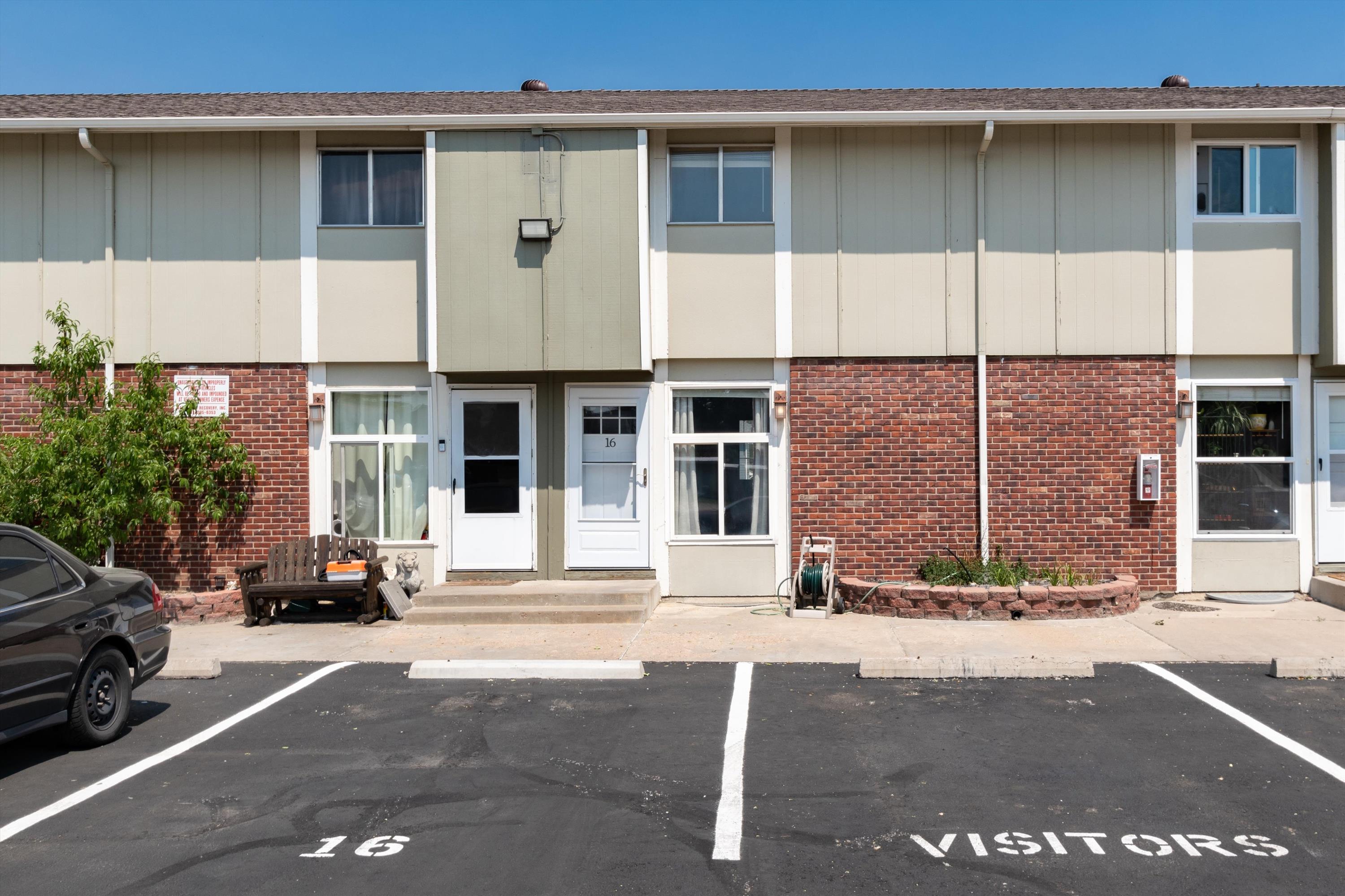 6440 Tennyson Street - 16