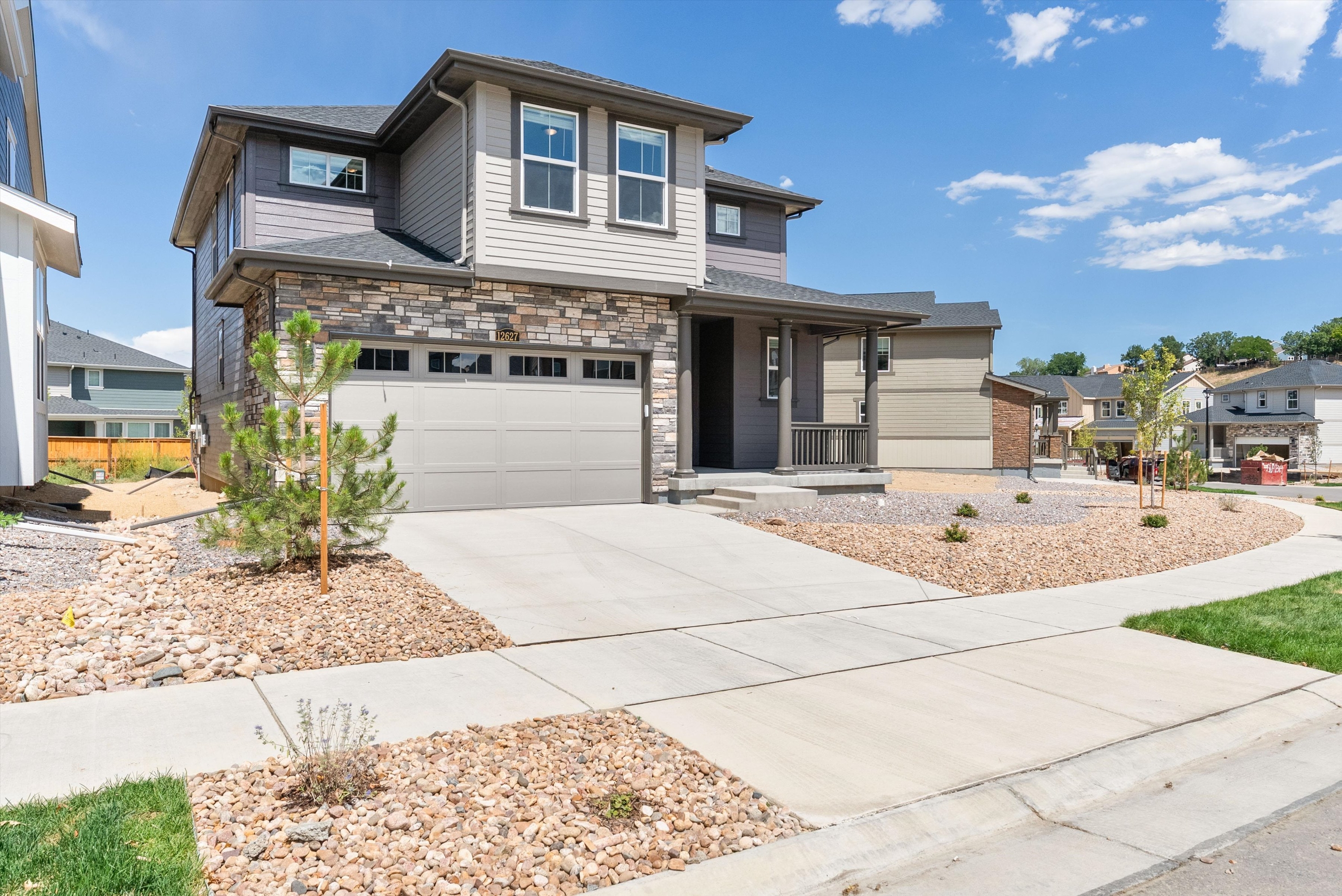 Property thumbnail image