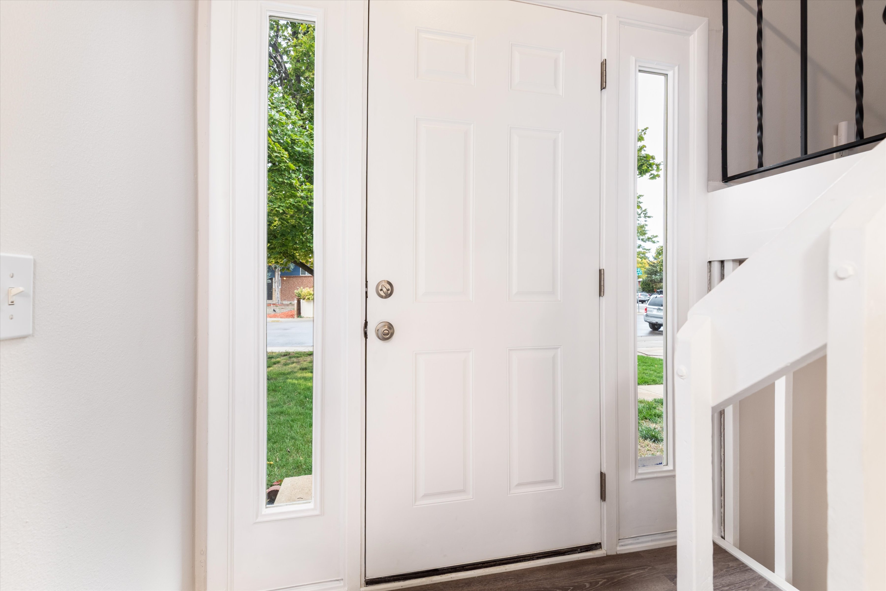 Property thumbnail image