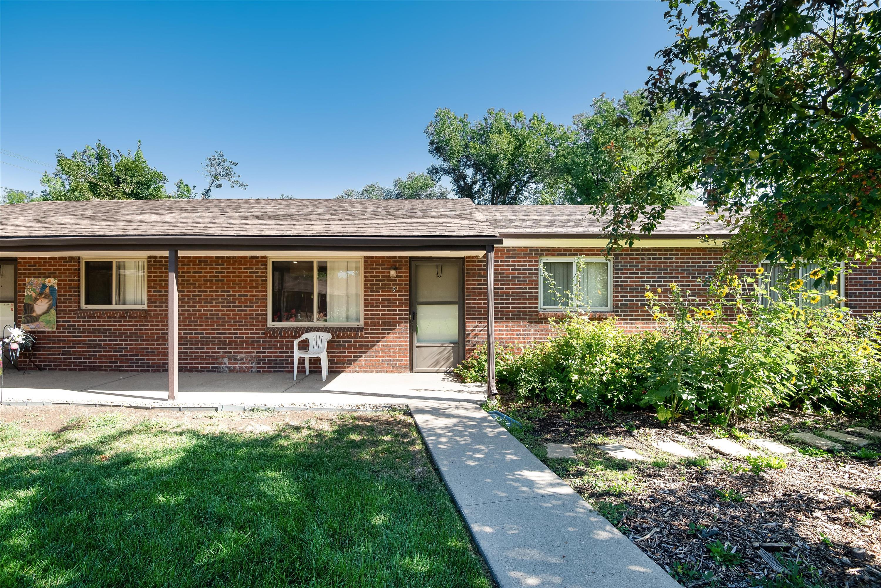 1211 Reed Street - 9