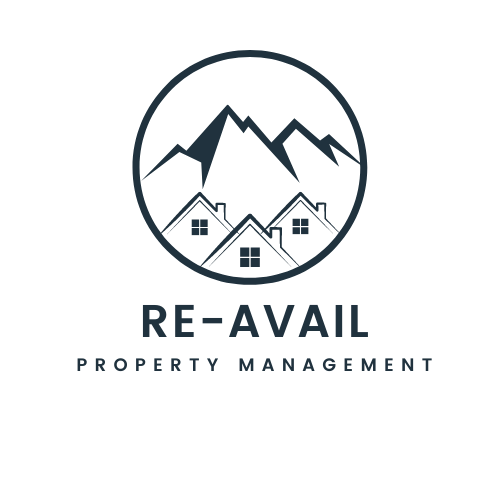 RE-Avail Property Management